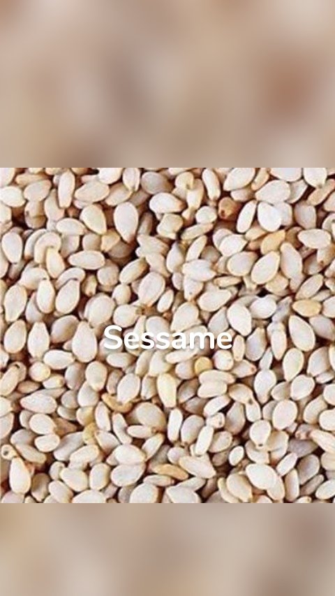 Sessame